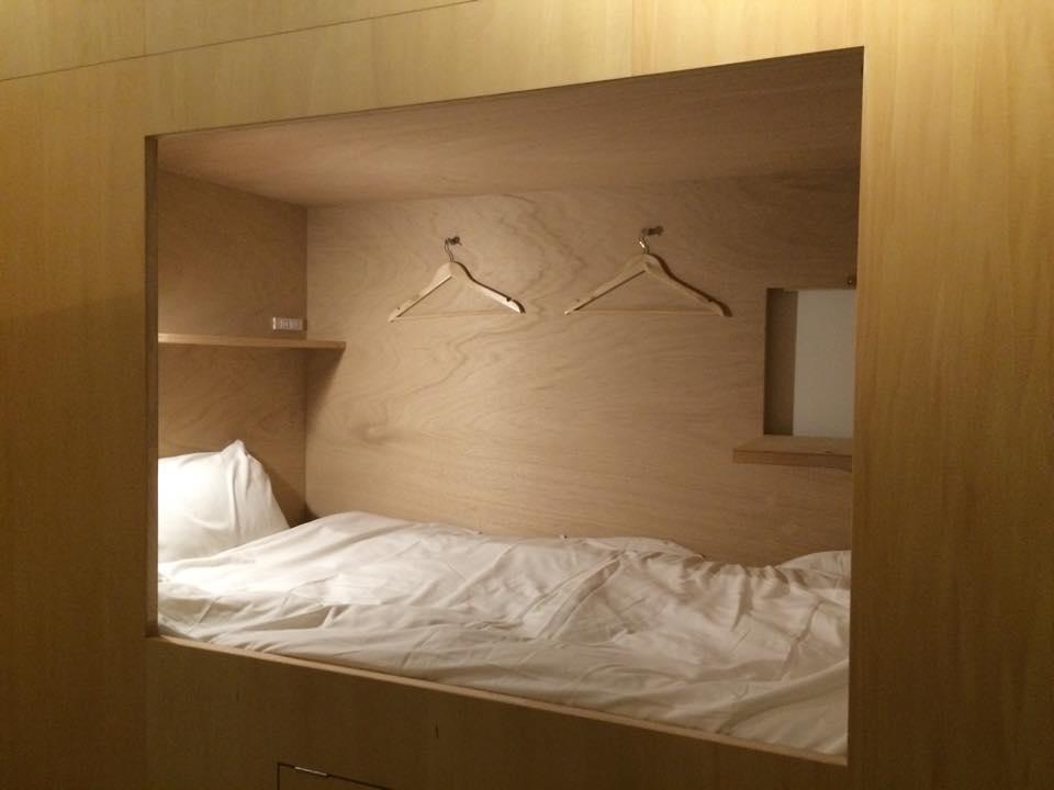 Kinco. Hostel+Cafe Takamatsu, Setouchi Zewnętrze zdjęcie
