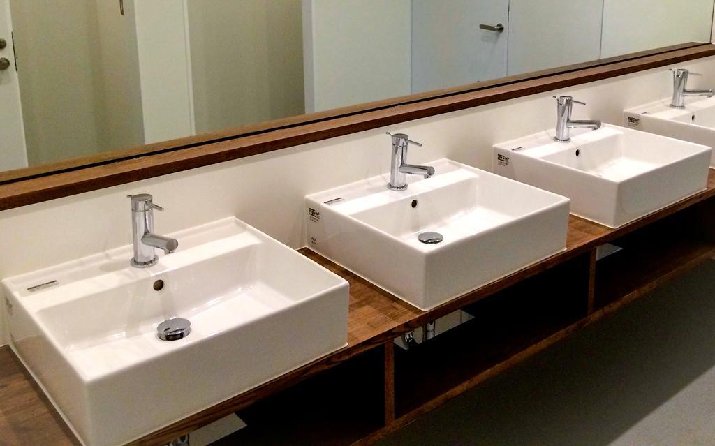 Kinco. Hostel+Cafe Takamatsu, Setouchi Zewnętrze zdjęcie