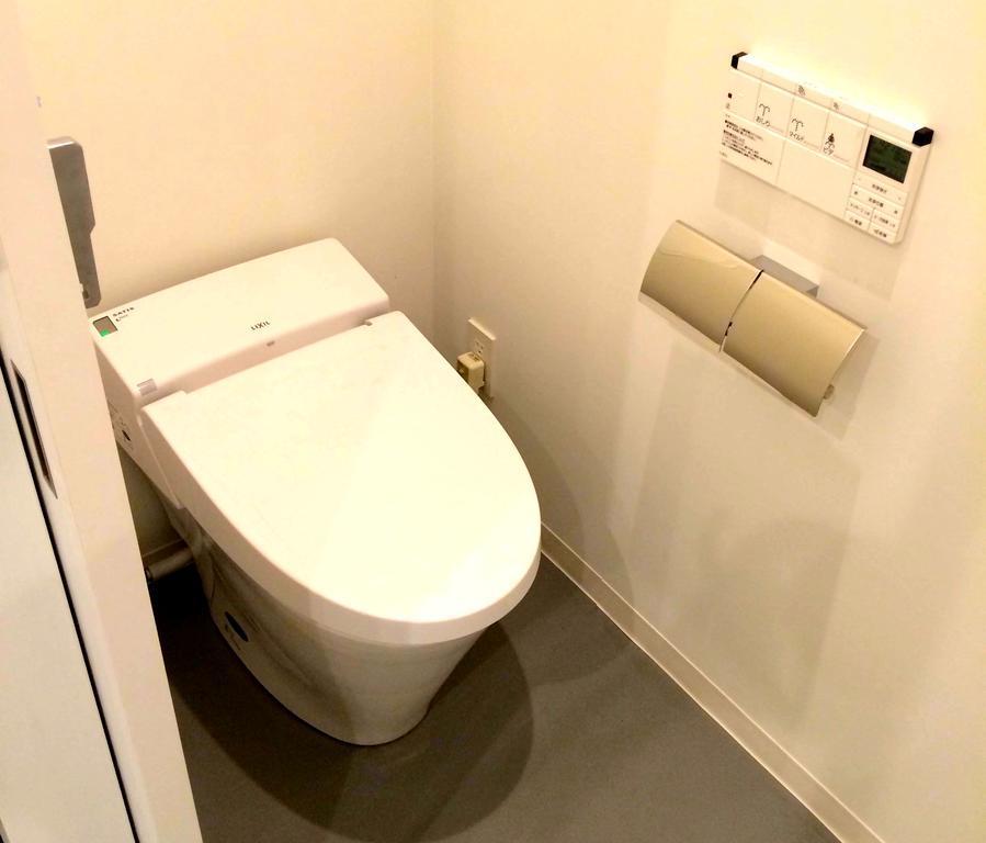 Kinco. Hostel+Cafe Takamatsu, Setouchi Zewnętrze zdjęcie