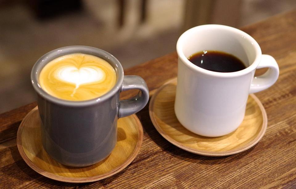 Kinco. Hostel+Cafe Takamatsu, Setouchi Zewnętrze zdjęcie