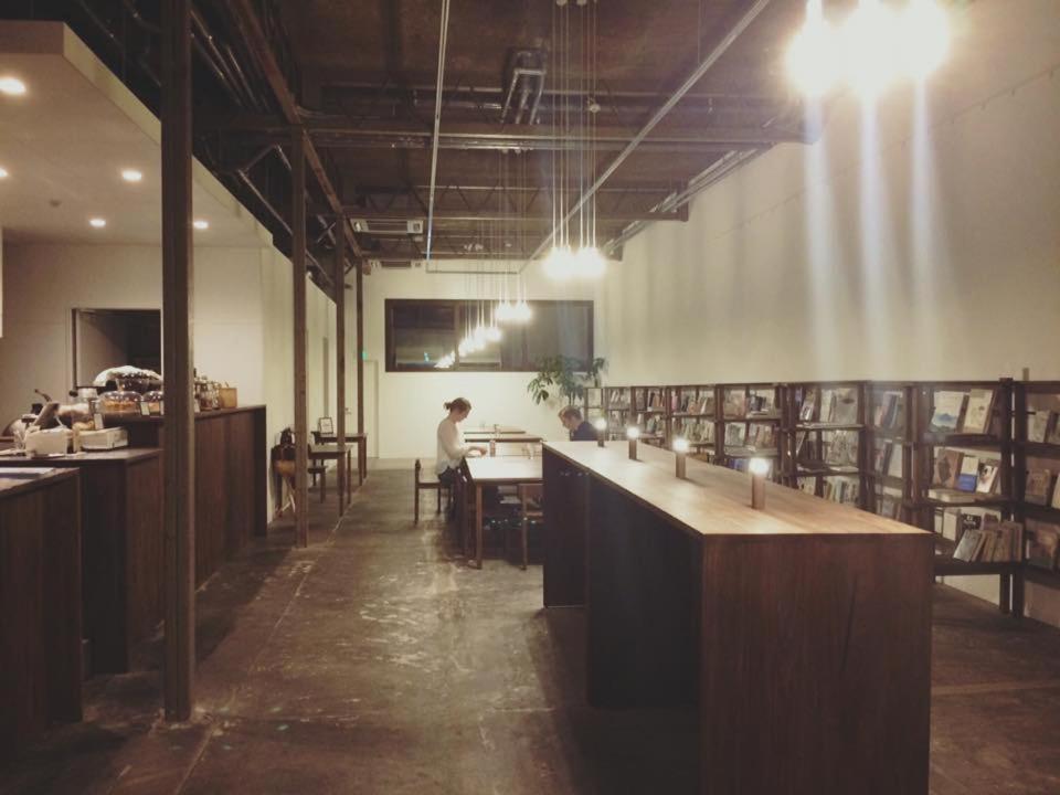 Kinco. Hostel+Cafe Takamatsu, Setouchi Zewnętrze zdjęcie